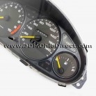 JDM DC2 Integra Type R 98 Spec Gauge Cluster 