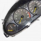 JDM DC2 Integra Type R 98 Spec Gauge Cluster 