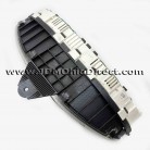 JDM DC2 Integra Type R 98 Spec Gauge Cluster 