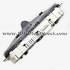 JDM DC2 Integra Type R 98 Spec Gauge Cluster 