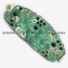 JDM DC2 Integra Type R 98 Spec Gauge Cluster 