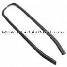 JDM DC2 Integra Type R Windshield Side Moldings