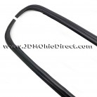 JDM DC2 Integra Type R Windshield Side Moldings