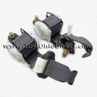 JDM DC5 Integra Type R Rear Seatbelt Set 