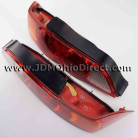 JDM DC5 Integra Type R Taillights 