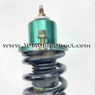 JDM DC5 Integra Type R Tein Super Street Coilovers