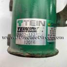 JDM DC5 Integra Type R Tein Super Street Coilovers