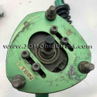 JDM DC5 Integra Type R Tein Super Street Coilovers