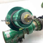 JDM DC5 Integra Type R Tein Super Street Coilovers