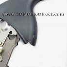 JDM DC5 Integra Type R E-Brake Handle 
