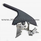 JDM DC5 Integra Type R E-Brake Handle 