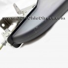 JDM DC5 Integra Type R E-Brake Handle 