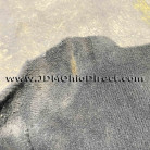 USDM DC5 Acura RSX Black Carpet 