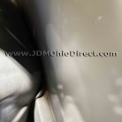 JDM DC5 Integra Type R Rear Quarter Panel Set