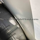 JDM DC5 Integra Type R Rear Quarter Panel Set