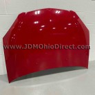 JDM DC5 Integra Type R Hood   