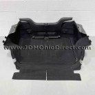 JDM DC5 Integra Type R Full Trunk Carpet 
