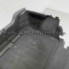 JDM DC5 Integra Type R Full Trunk Carpet 