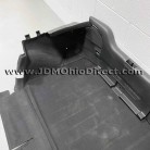 JDM DC5 Integra Type R Full Trunk Carpet 