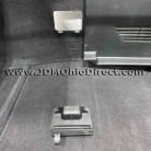 JDM DC5 Integra Type R Full Trunk Carpet 