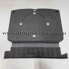 JDM DC5 Integra Type R Full Trunk Carpet 