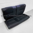 JDM DC5 Integra Type R Rear Seat Set
