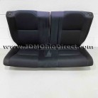 JDM DC5 Integra Type R Rear Seat Set