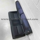 JDM DC5 Integra Type R Rear Seat Set