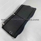 JDM DC5 Integra Type R Rear Seat Set