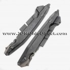 JDM DC5 Integra Type R Inner Fender Fairings