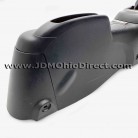 JDM DC5 Integra Type R Center Console