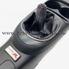 JDM DC5 Integra Type R Center Console