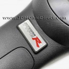 JDM DC5 Integra Type R Center Console