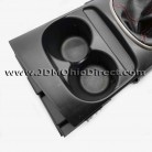 JDM DC5 Integra Type R Center Console