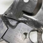 JDM DC5 Integra Type R Engine Splash Guards