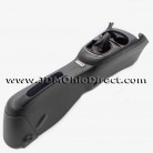 JDM DC5 Integra Type R Center Console