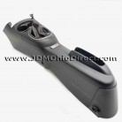 JDM DC5 Integra Type R Center Console