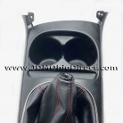 JDM DC5 Integra Type R Center Console