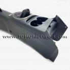 JDM DC5 Integra Type R Center Console