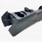 JDM DC5 Integra Type R Center Console