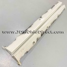 JDM DC5 Integra Type R Side Skirts 