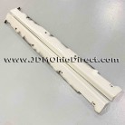 JDM DC5 Integra Type R Side Skirts 