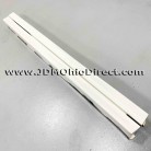JDM DC5 Integra Type R Side Skirts 
