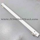 JDM DC5 Integra Type R Rear Bumper Reinforcement 
