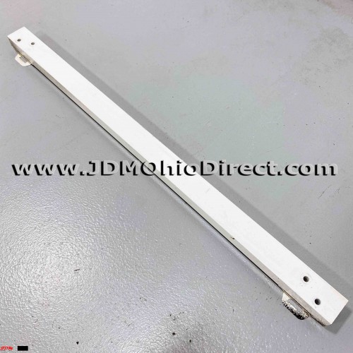 JDM DC5 Integra Type R Rear Bumper Reinforcement 