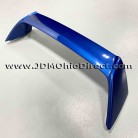JDM DC5 Integra Type R Rear Spoiler 