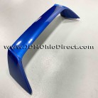 JDM DC5 Integra Type R Rear Spoiler 