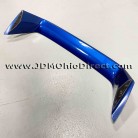 JDM DC5 Integra Type R Rear Spoiler 