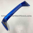 JDM DC5 Integra Type R Rear Spoiler 