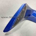 JDM DC5 Integra Type R Rear Spoiler 